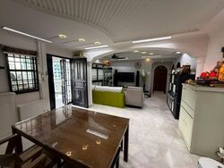 Blk 639 Jurong West Street 61 (Jurong West), HDB 4 Rooms #566150431